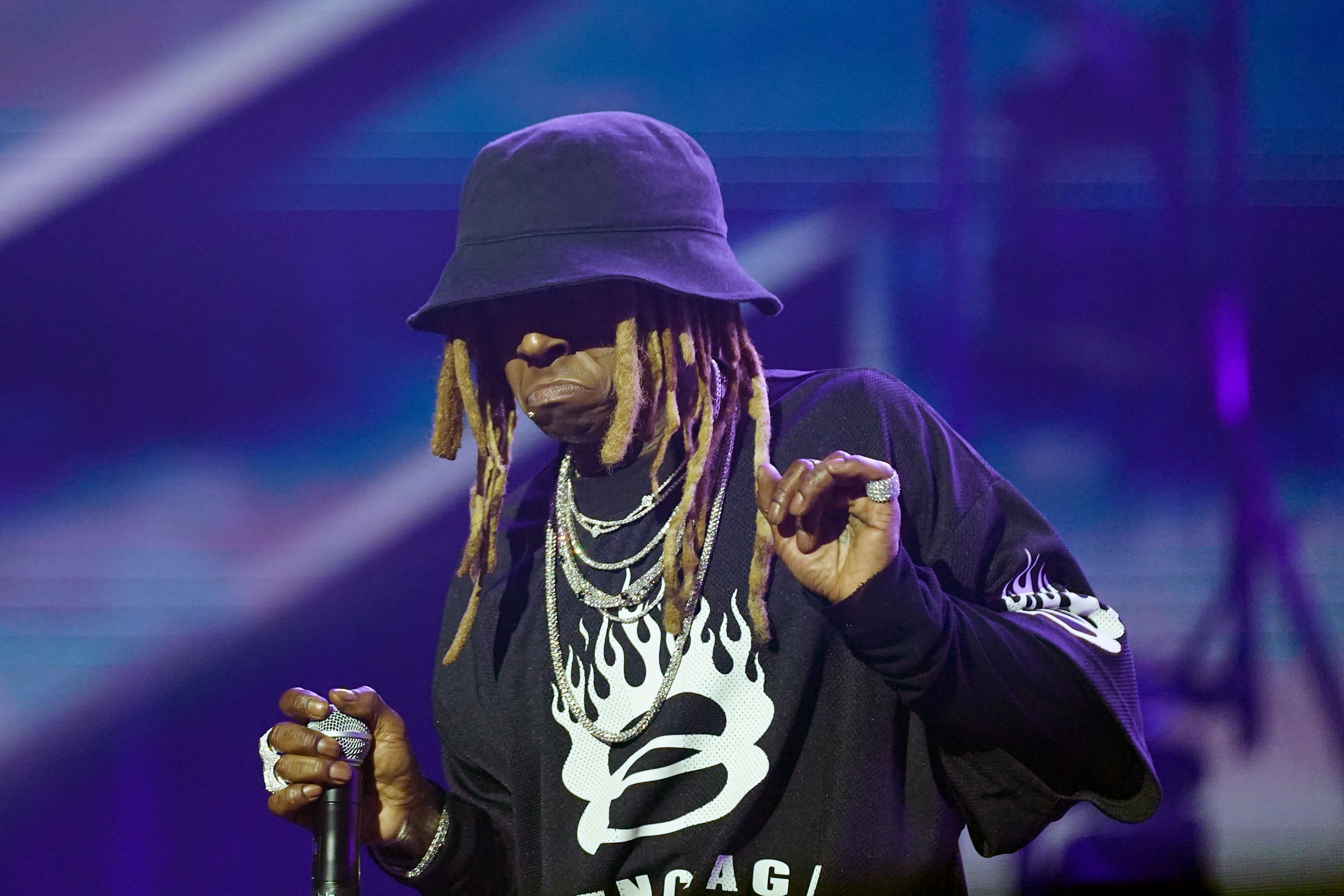 Essence Concerts