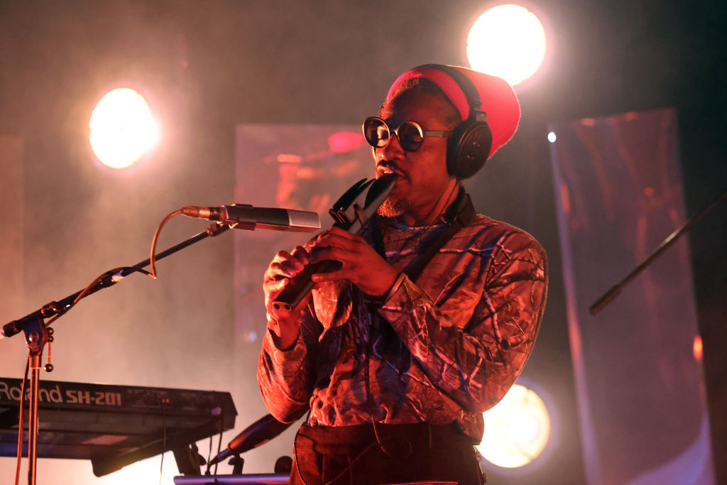 Content Recap - 2024 Roots Picnic