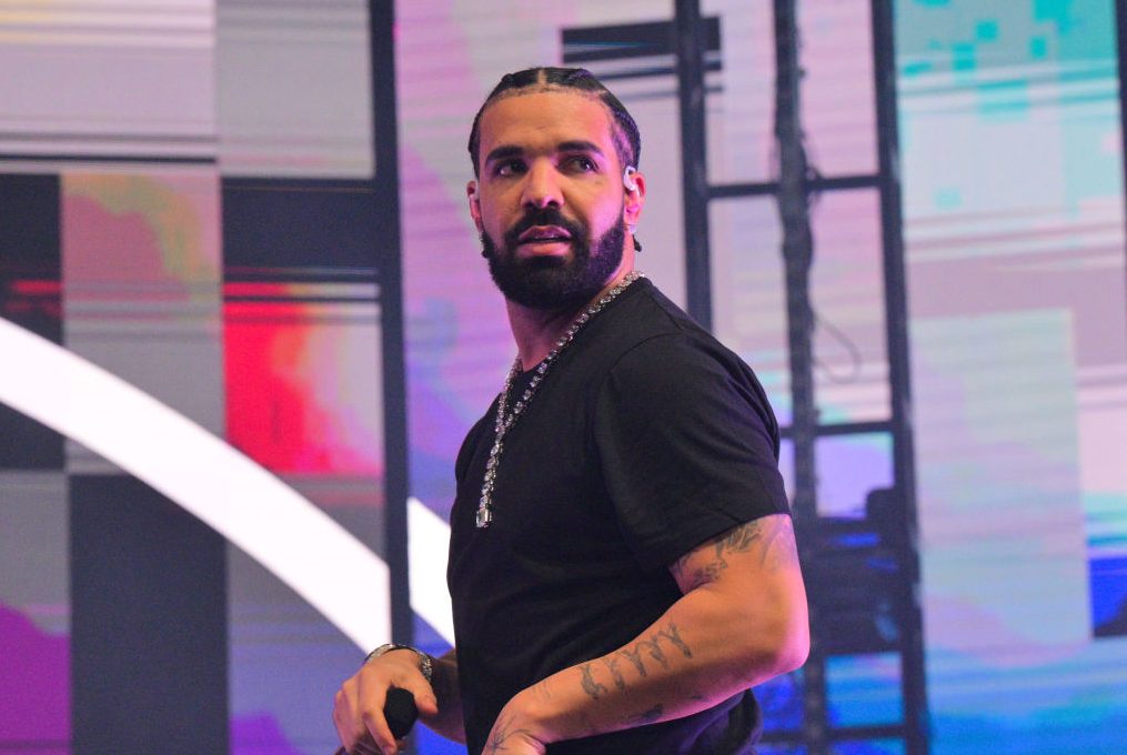 X, pigtail, fade, Drake, Aly Bona, braids,