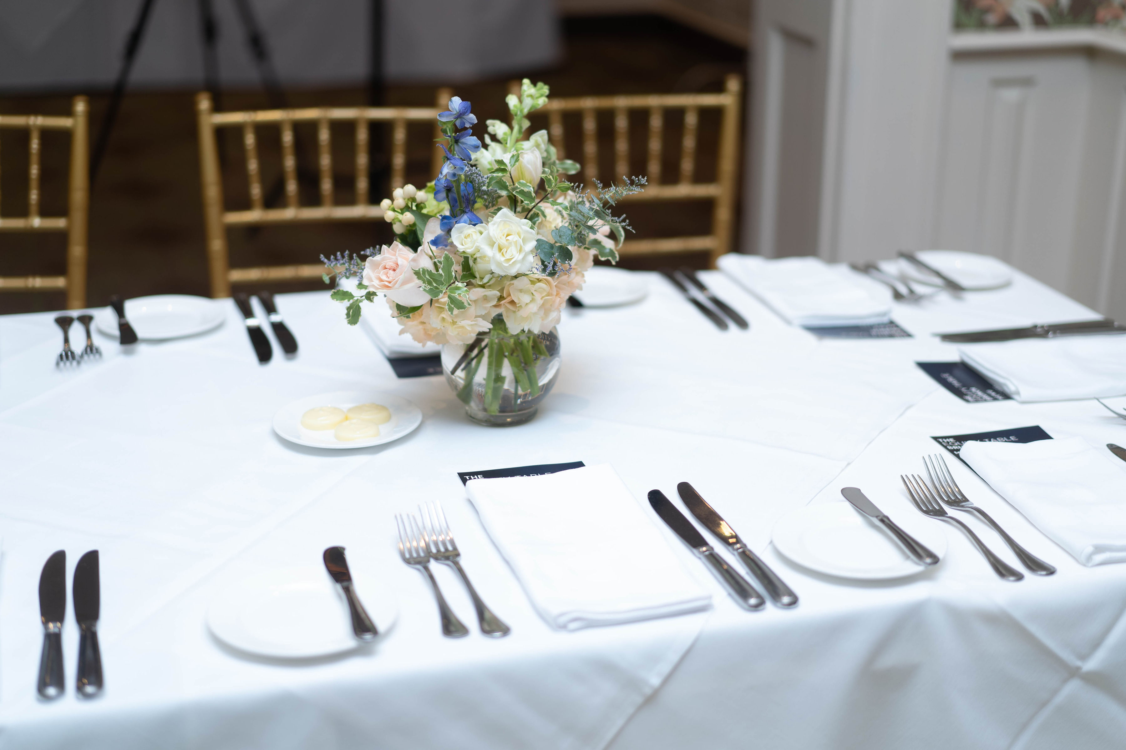 Amazon: BBA x Essence