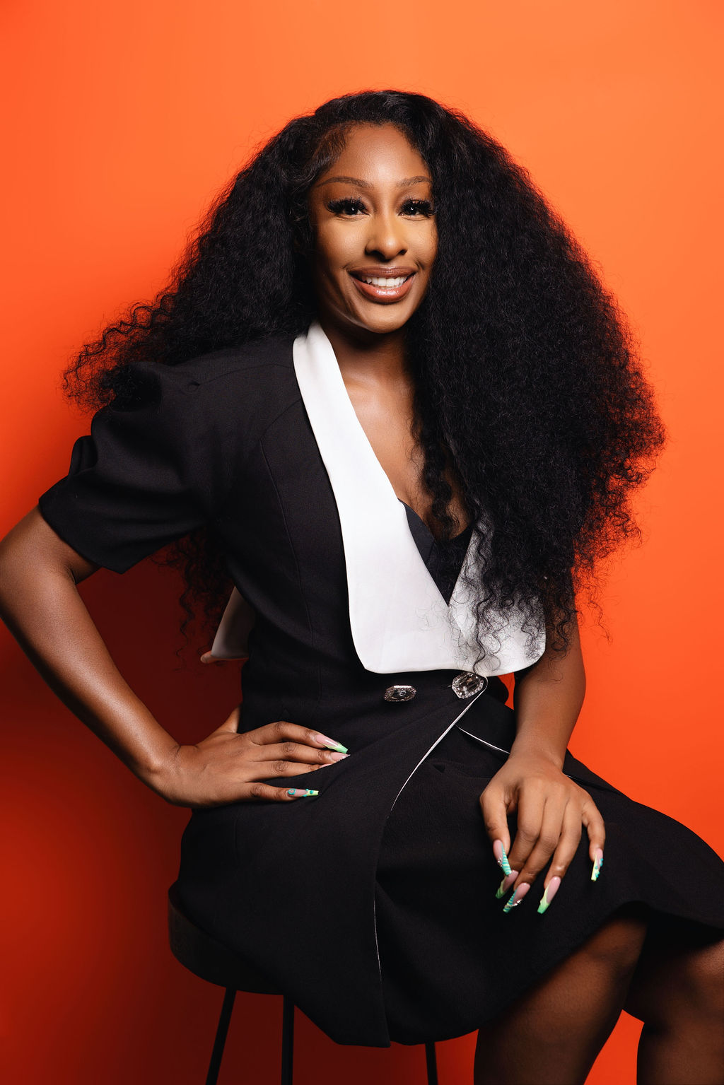 Amazon Black Business Accelerator