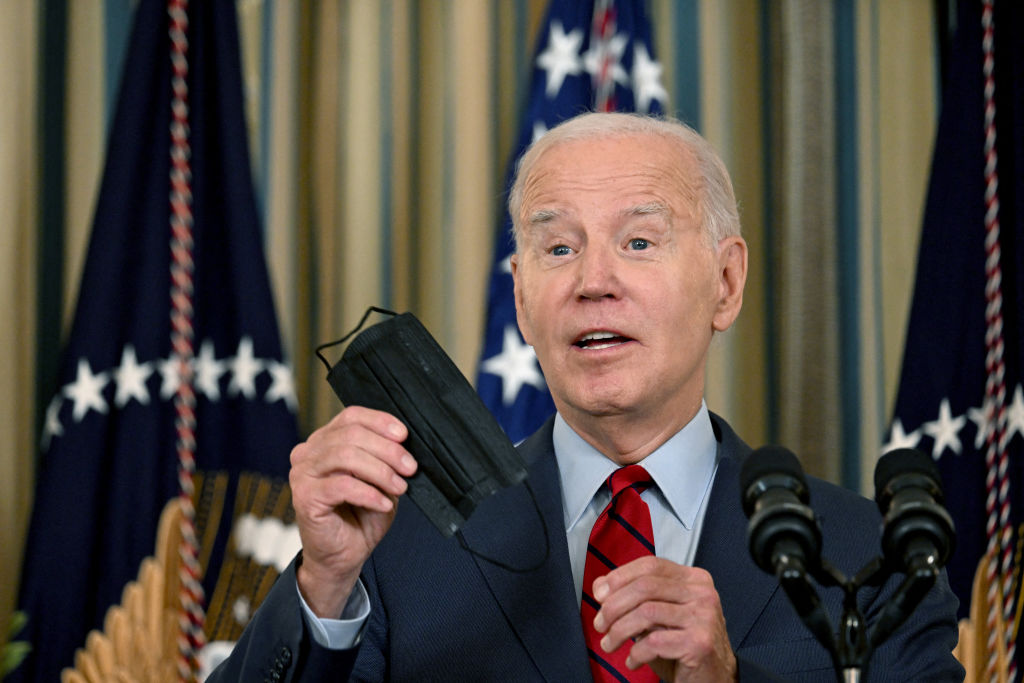US-POLITICS-ECONOMY-BIDEN