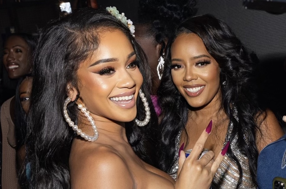 Emmerson 'Strawberries On Ice' release party asset