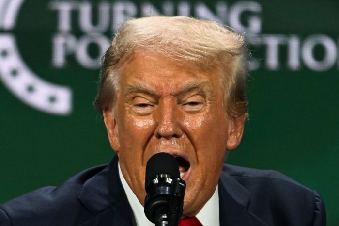 US-VOTE-POLITICS-TRUMP