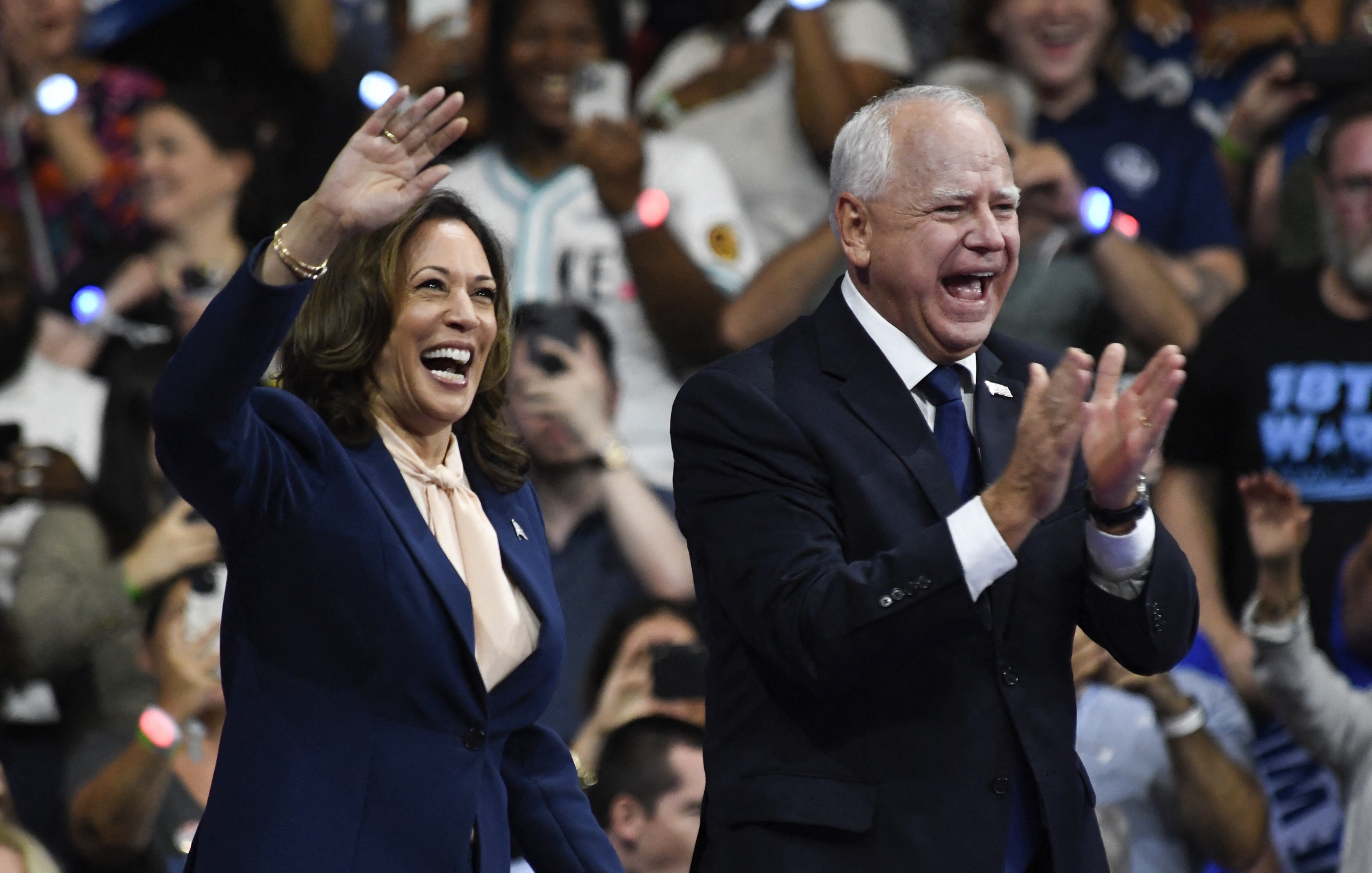 US-VOTE-POLITICS-HARRIS