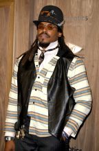 JAY-Z's Iconic The 40/40 Club Opens Reimagined Lounge Experience With Fanatics Sportsbook At Fanatics Fest NYC