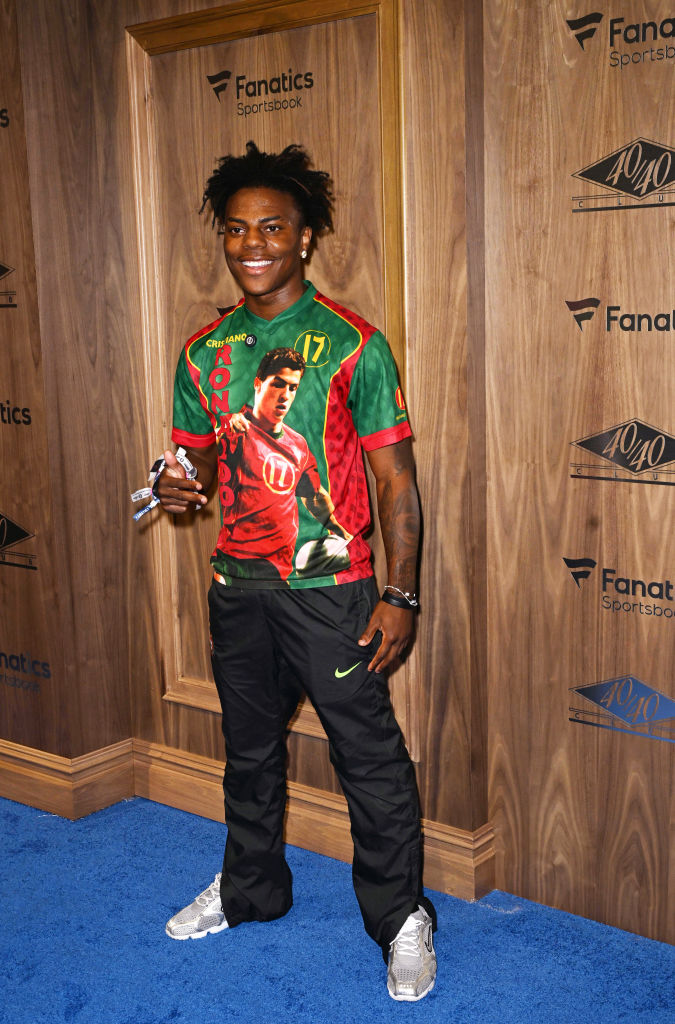 JAY-Z's Iconic The 40/40 Club Opens Reimagined Lounge Experience With Fanatics Sportsbook At Fanatics Fest NYC