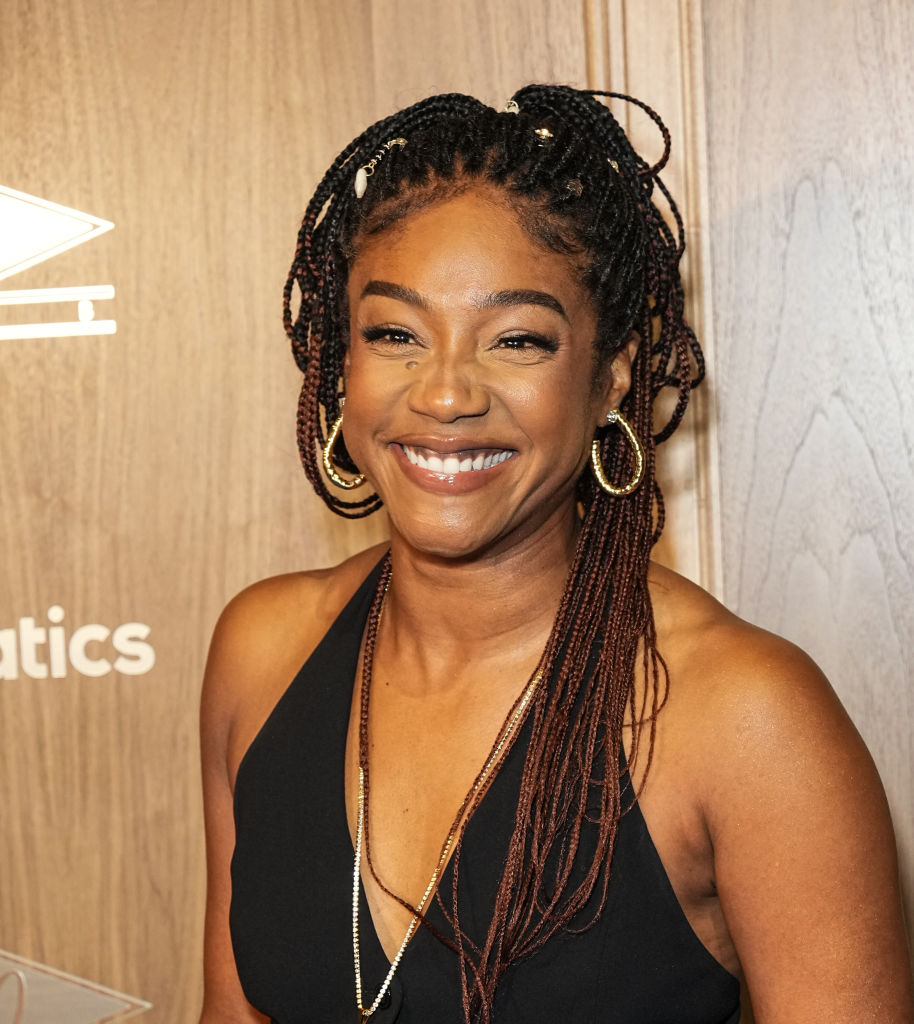 40/40 Club popup inside Fanatics Fest NYC