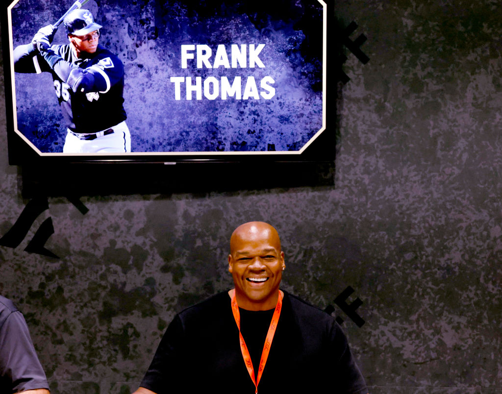 Fanatics Fest NYC 2024