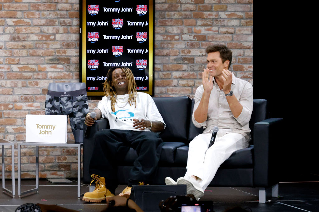 Fanatics Fest NYC 2024