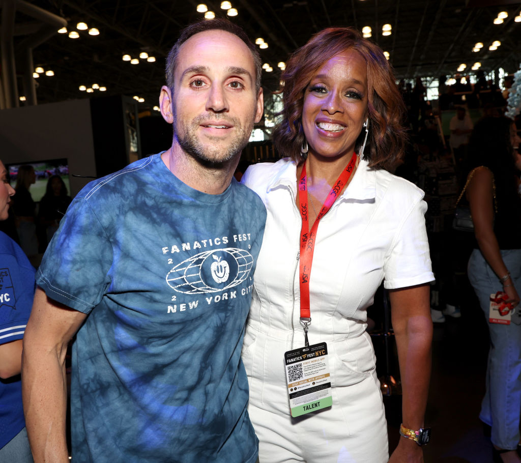 JAY-Z's Iconic The 40/40 Club Opens Reimagined Lounge Experience With Fanatics Sportsbook At Fanatics Fest NYC