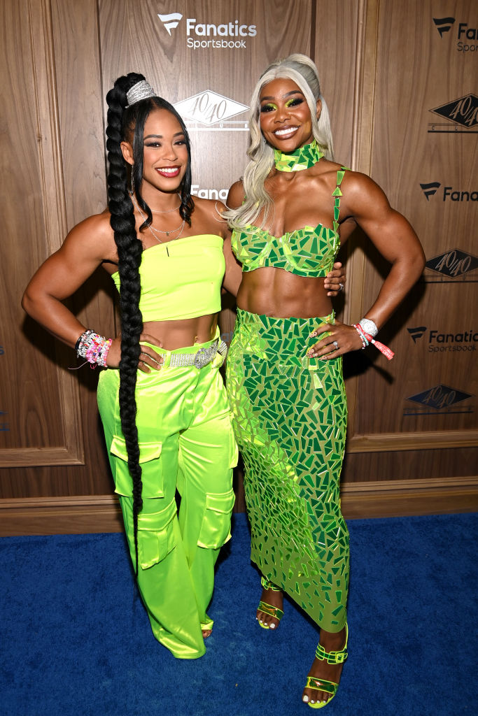 JAY-Z's Iconic The 40/40 Club Opens Reimagined Lounge Experience With Fanatics Sportsbook At Fanatics Fest NYC