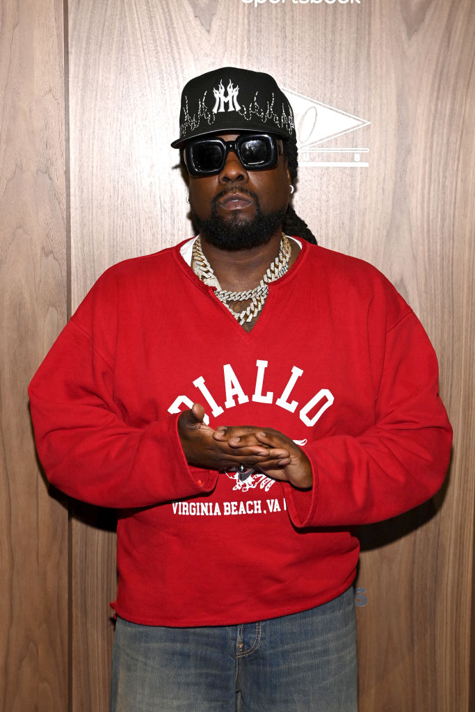 JAY-Z's Iconic The 40/40 Club Opens Reimagined Lounge Experience With Fanatics Sportsbook At Fanatics Fest NYC