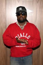 JAY-Z's Iconic The 40/40 Club Opens Reimagined Lounge Experience With Fanatics Sportsbook At Fanatics Fest NYC