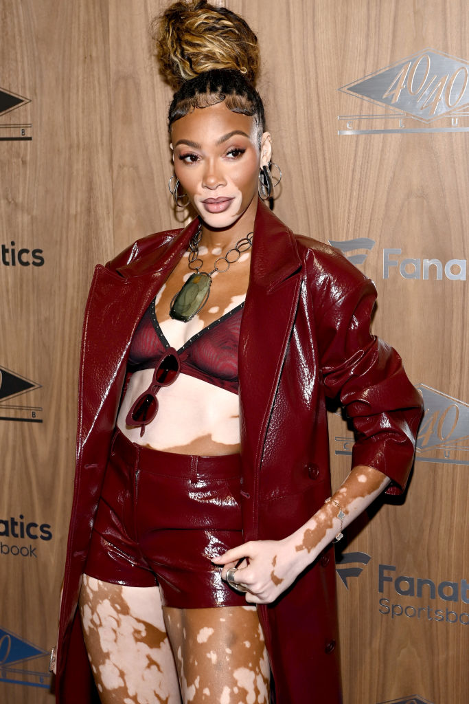 JAY-Z's Iconic The 40/40 Club Opens Reimagined Lounge Experience With Fanatics Sportsbook At Fanatics Fest NYC