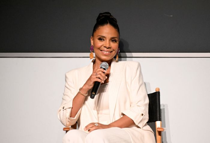 BET Experience Fan Fest - Day 2