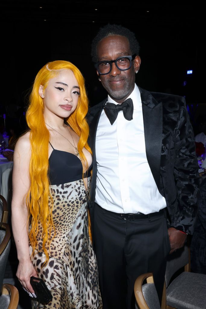 2024 BMI R&B/Hip-Hop Awards