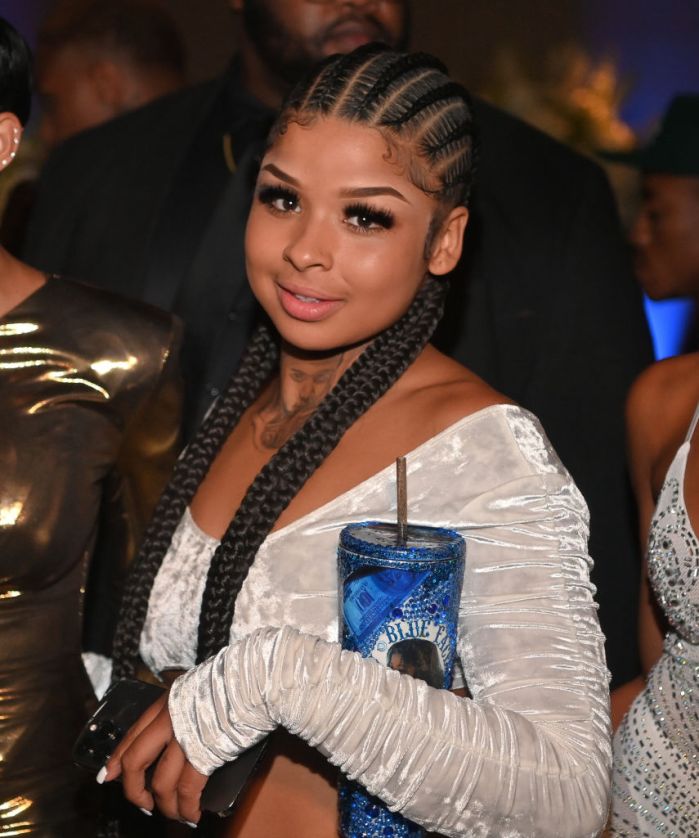 Hollywood Unlocked's 2nd Annual Impact Awards