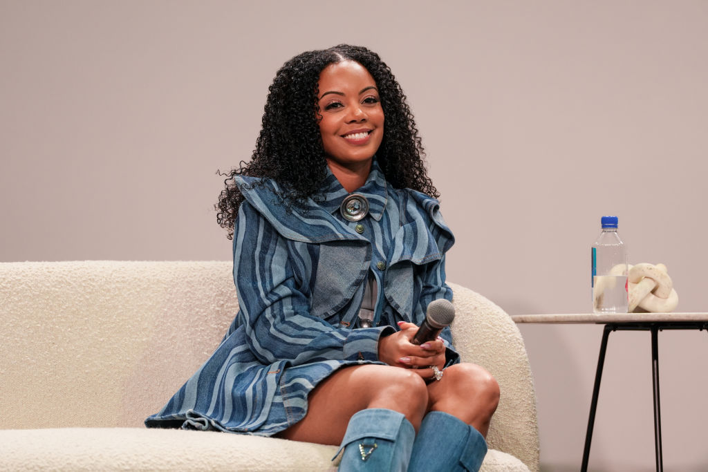 The Wear House at SXSW - Day 2