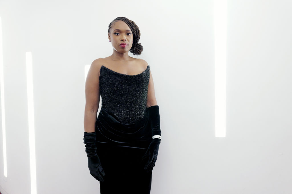 The 77th Annual Tony Awards Green Room Presented By Sofitel Hotels and Resorts