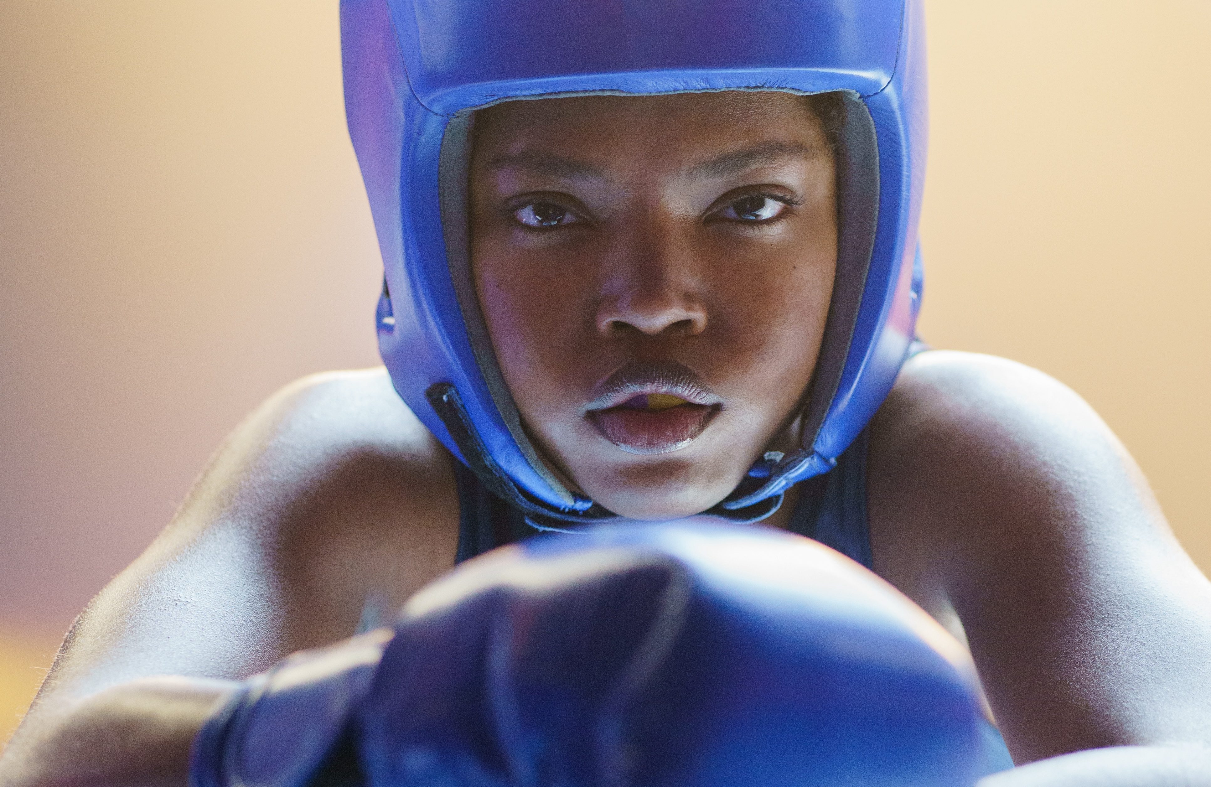 The Fire Inside asset