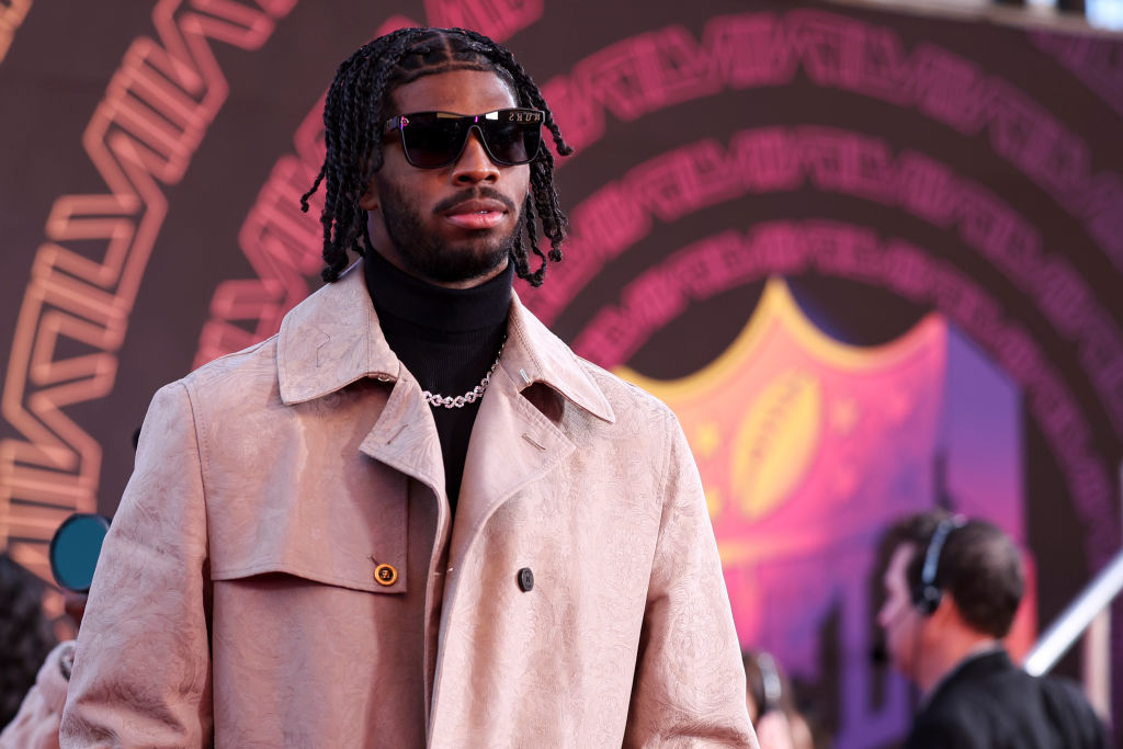 13th Annual NFL Honors