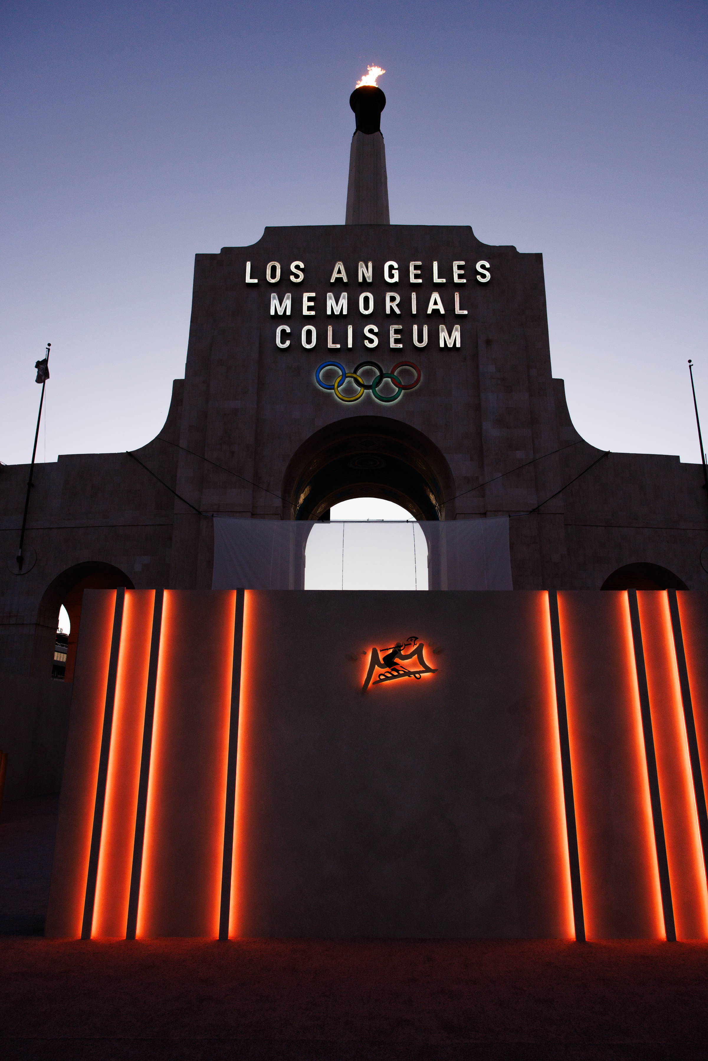 LeBron James Hennessy Dinner