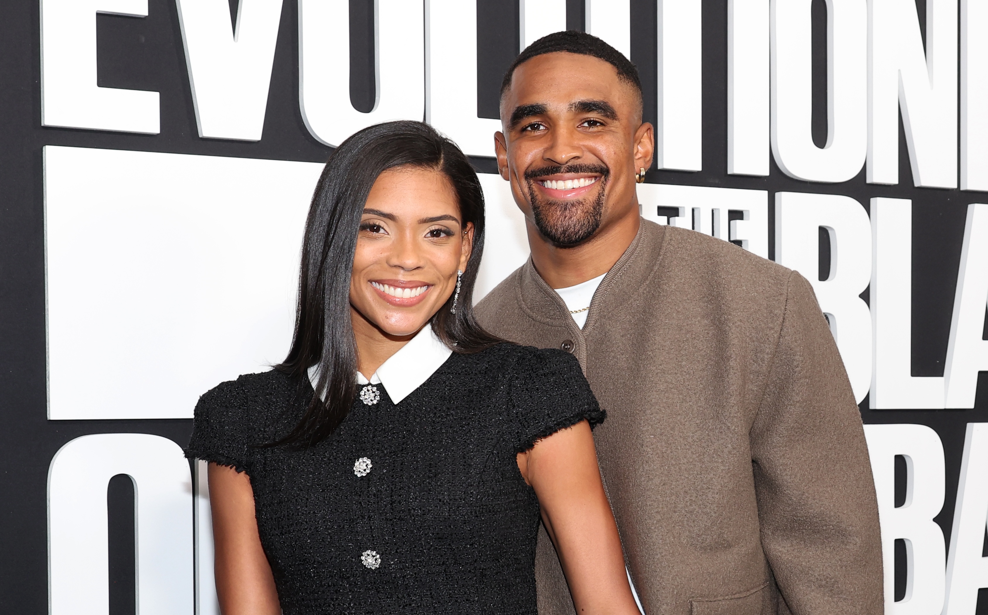 Evolution of the Black QB asset