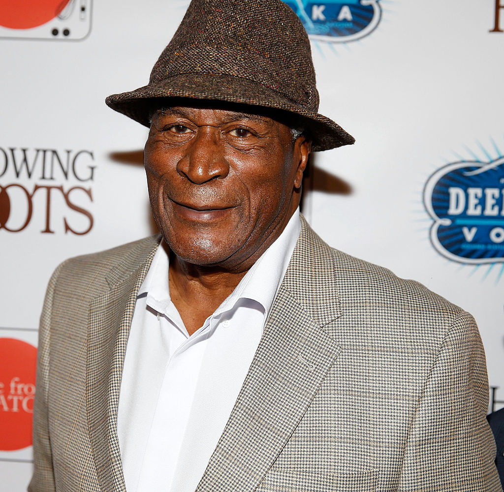 "Showing Roots" New York Screening