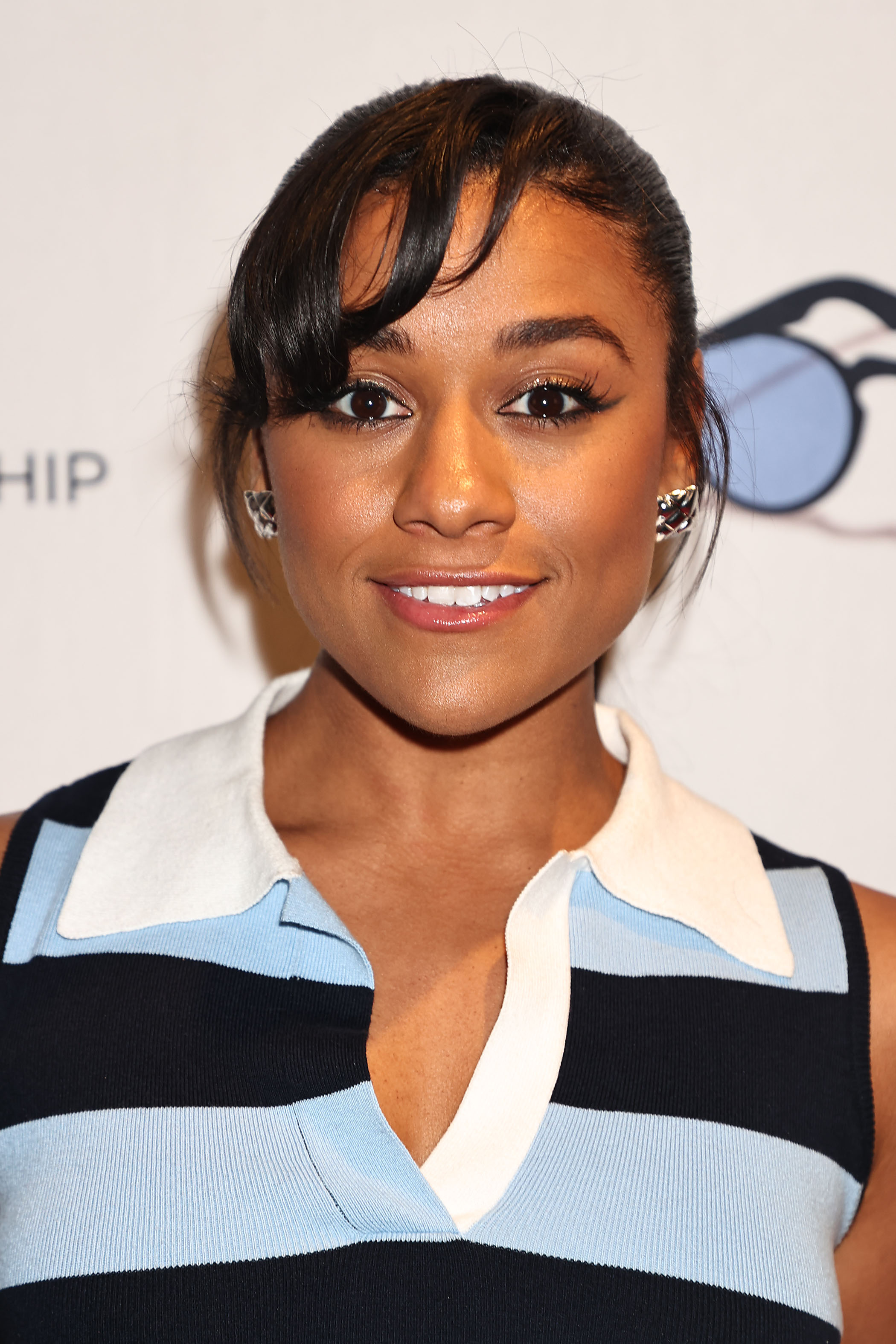 House of Spoils Tribeca Screening