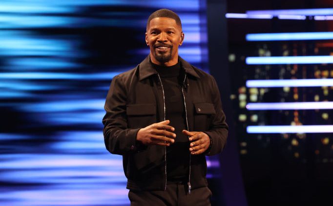 FOX's "Beat Shazam" - Season Seven