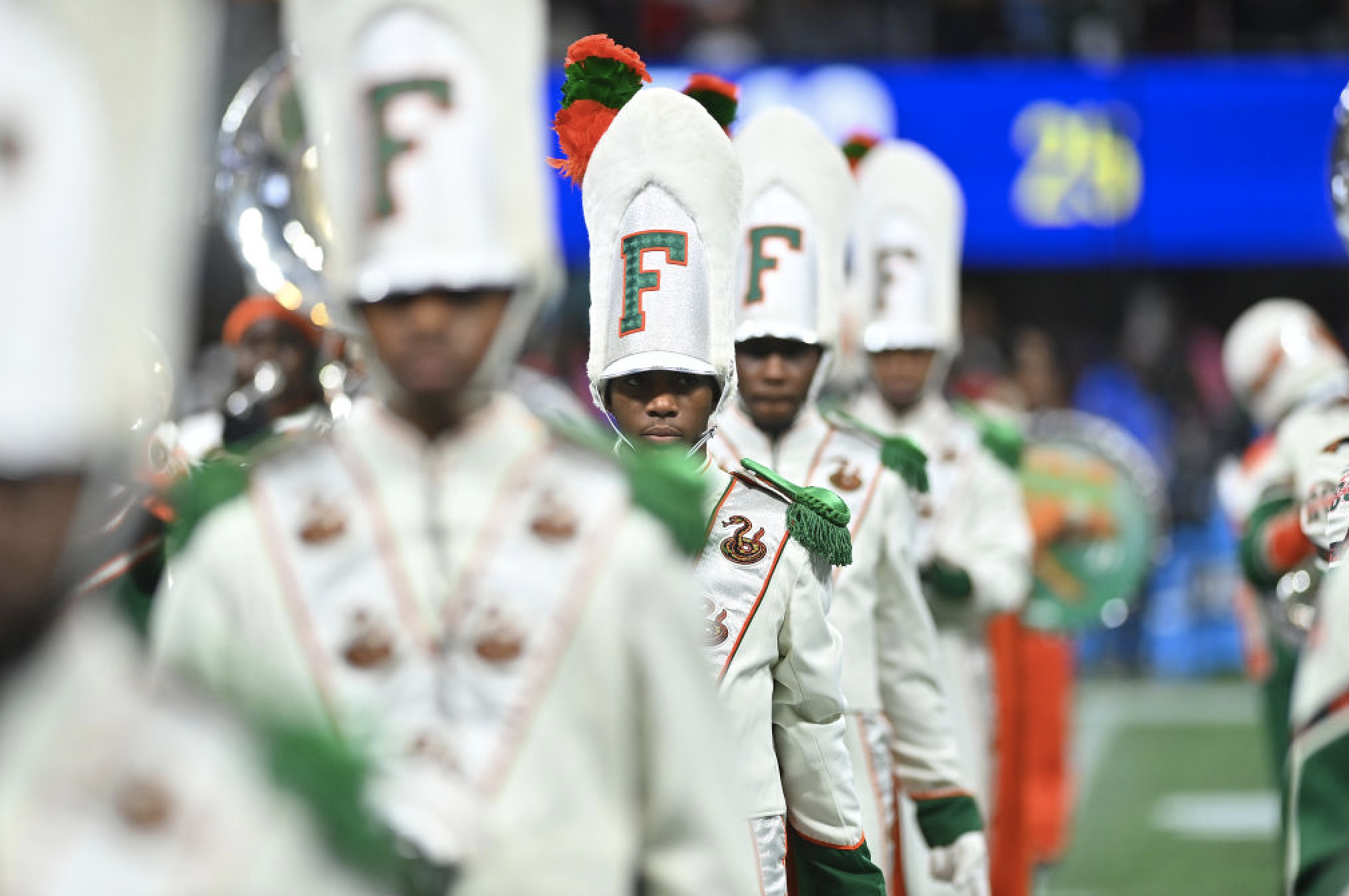 HBCU