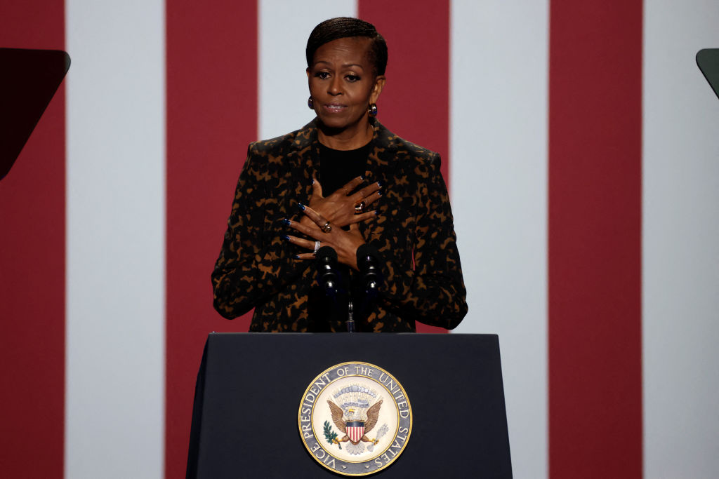 US-VOTE-POLITICS-HARRIS-OBAMA
