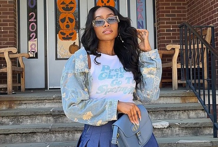 SpelHouse Homecoming 2024