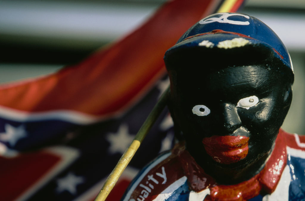 1998 NASCAR Winston Cup Series Die Hard 500