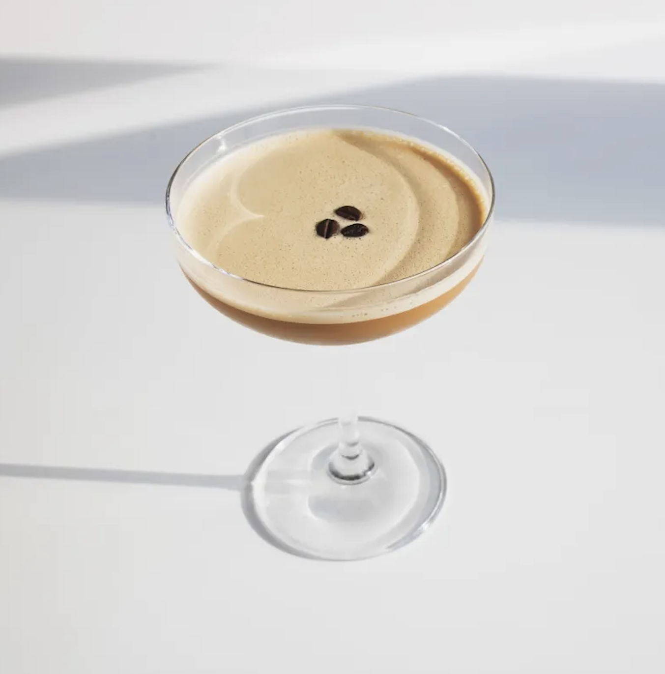 Hornitos Tequila Day of Dead Cocktails