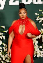 US-ENTERTAINMENT-GALA-CHARITY-CHILDREN