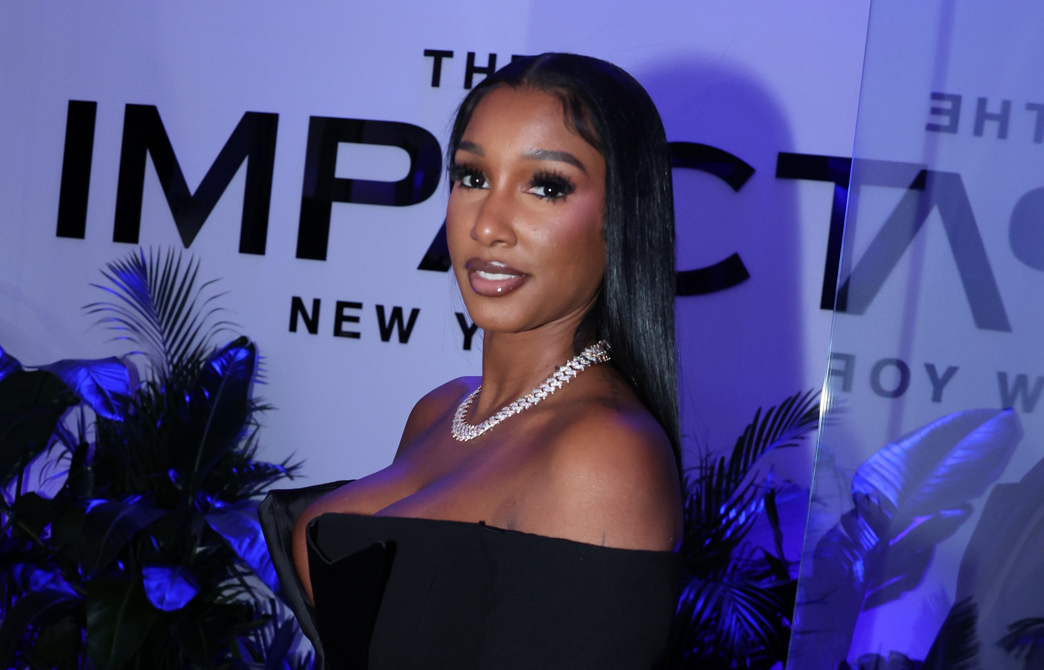 Bernice Burgos, skating, model, birthday, X