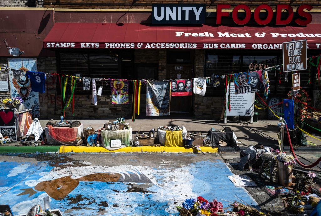 US-SOCIETY-POLICE-RACISM