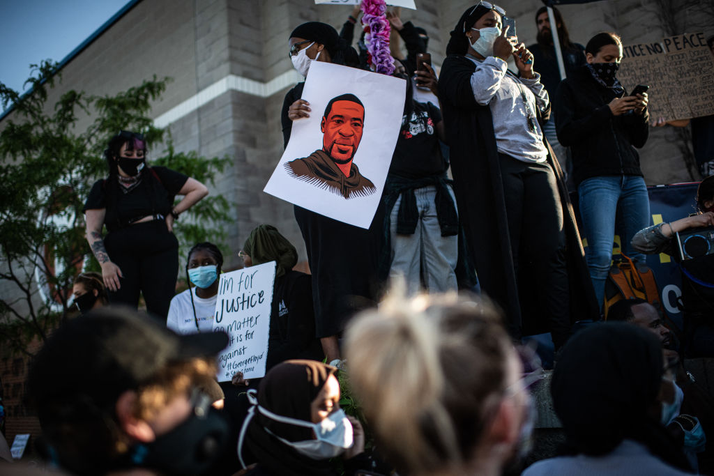 BLM-Protests-in-Minneapolis