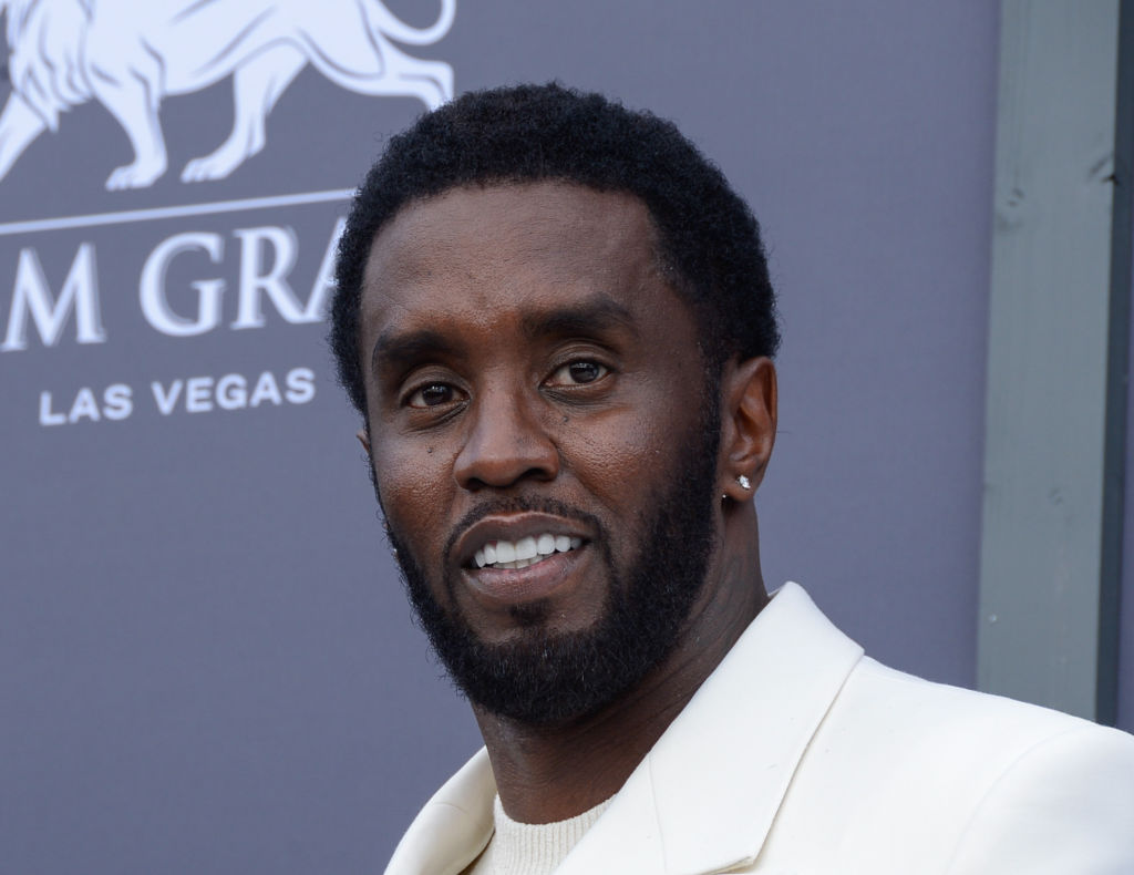 2022 Billboard Music Awards - Arrivals