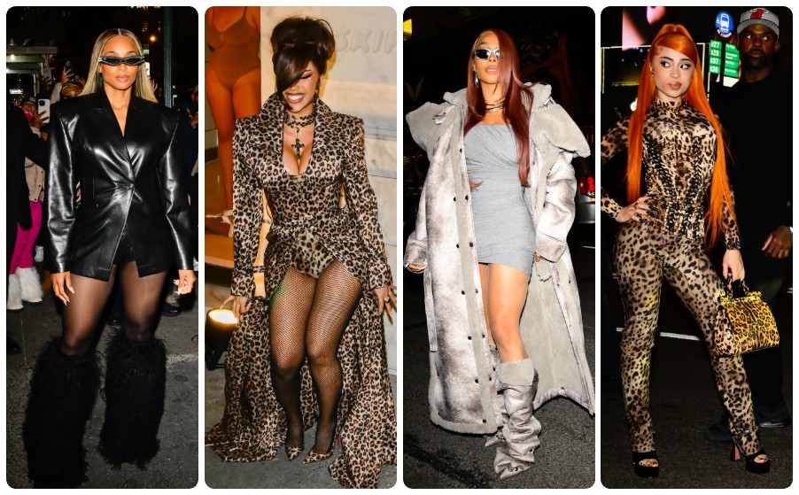 Skims New York Flagship