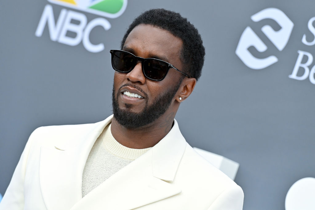 2022 Billboard Music Awards - Arrivals