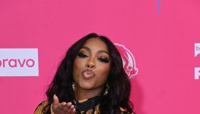 Porsha Williams, Farouq, dating, romance, Nigerian , Simon Guobadia