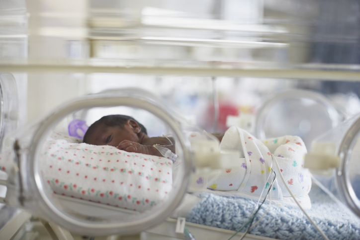 NICU