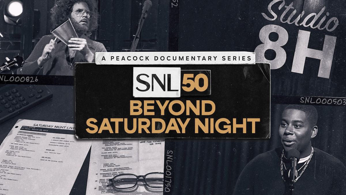 SNL50 Assets
