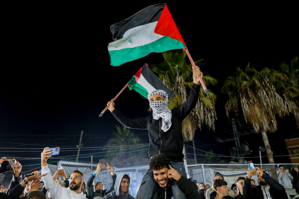 Israel-and-Hamas-agreed-to-a-ceasefire-deal