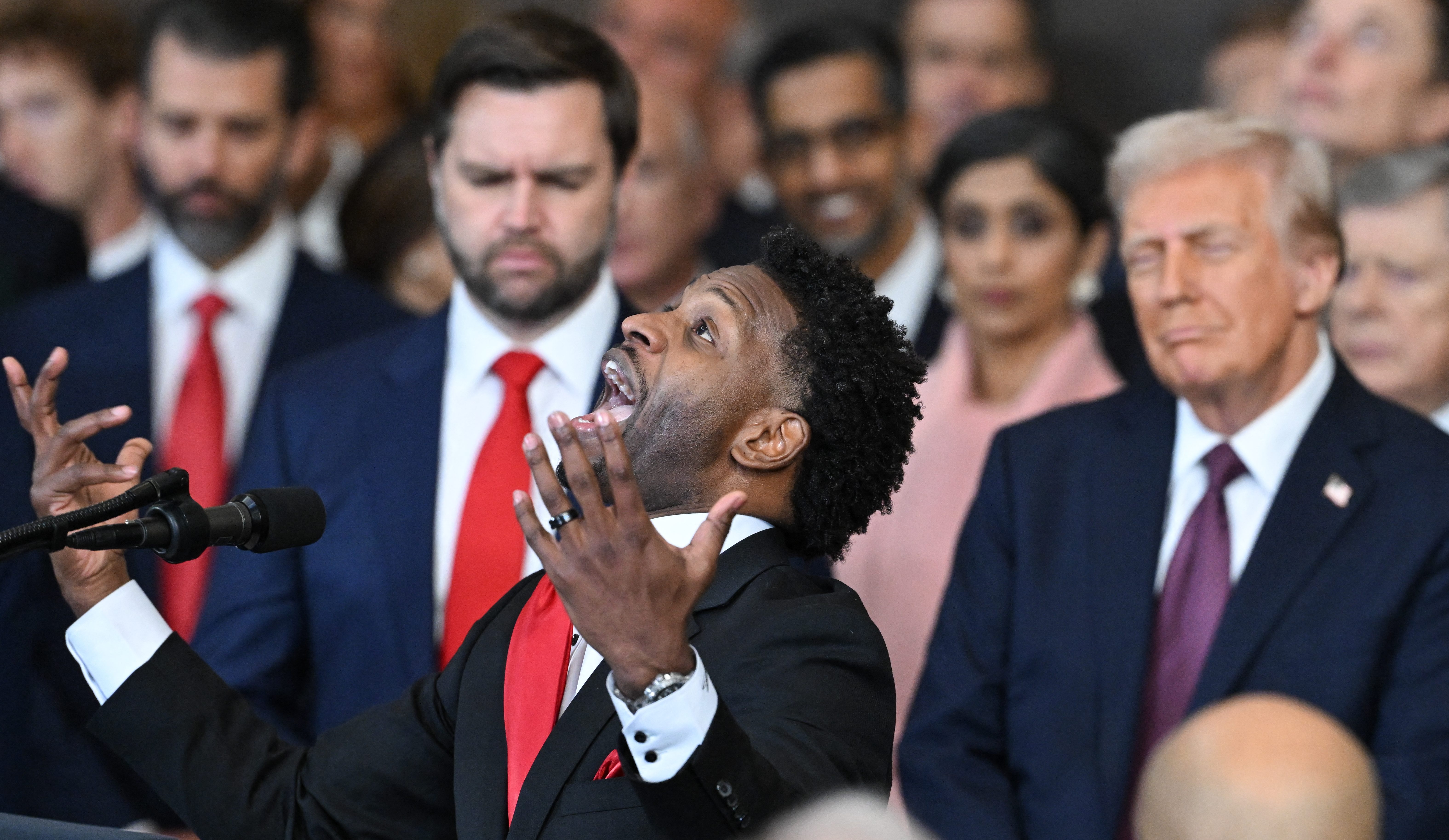 US-POLITICS-TRUMP-INAUGURATION