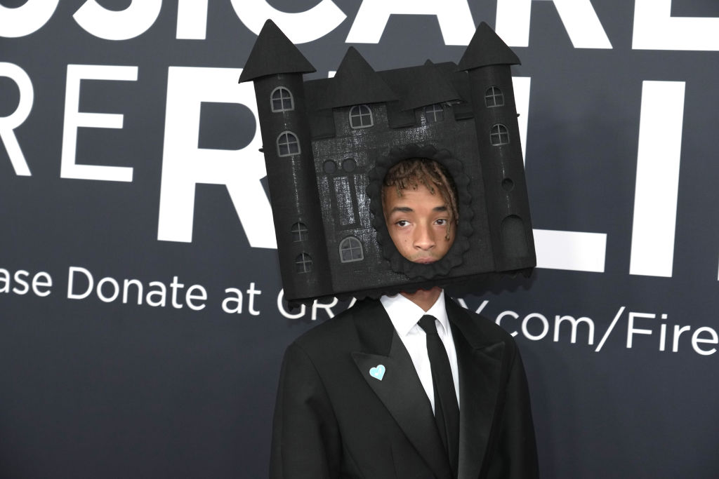 67th GRAMMY Awards - Arrivals