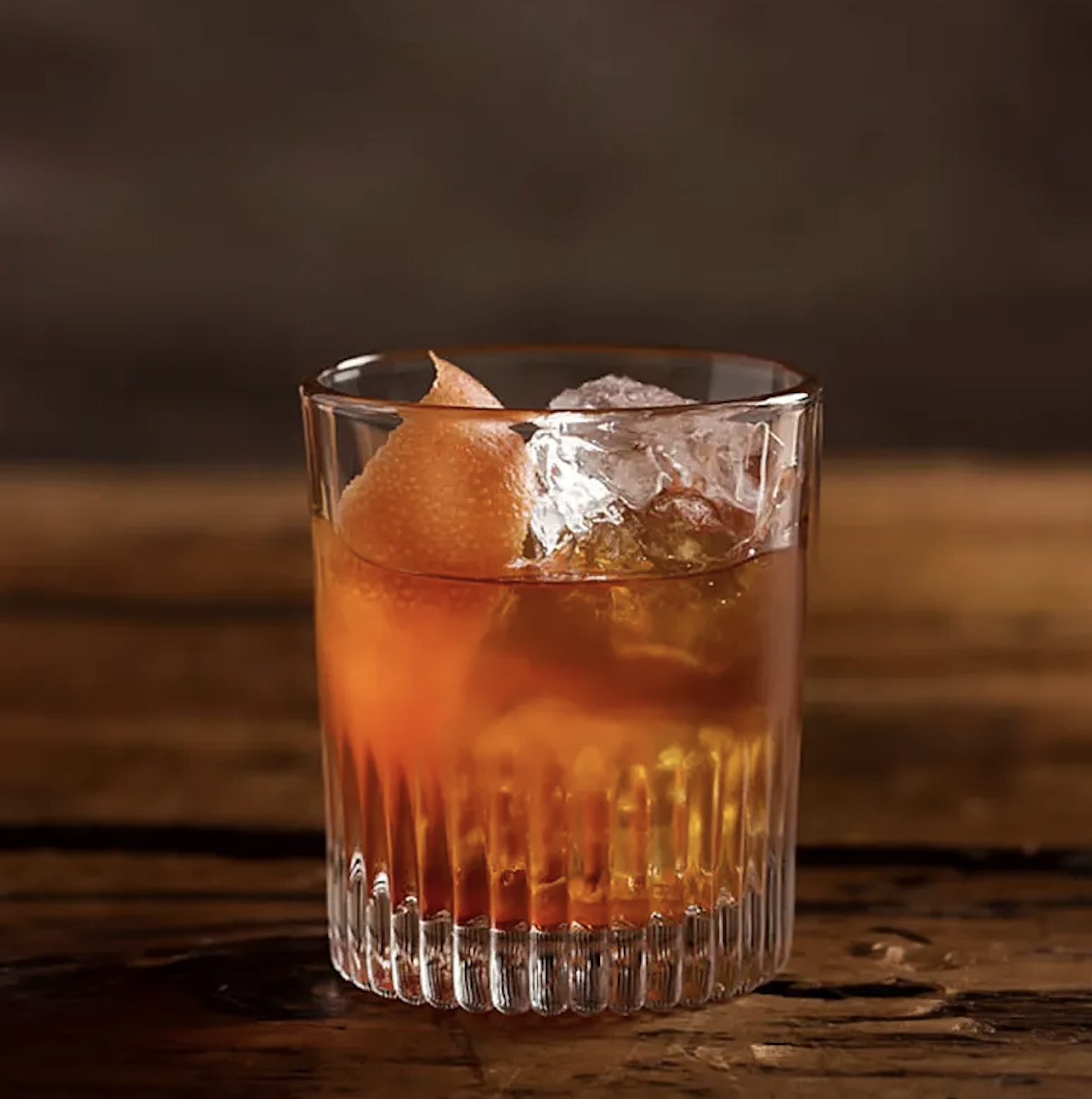 Knob Creek